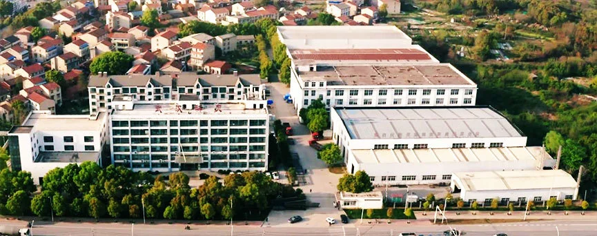 মাল্টি বিম রোল ফ্ল্যাটিং লেজার মেশিন এক্স-ওয়াই সর্বোচ্চ গতি 100m/min 0