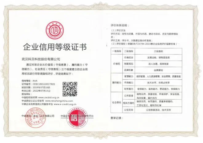 সিএনসি লেজার পাইপ কাটিয়া মেশিন 1500w 0-300r / মিনিট স্পিন্ডল গতি 5