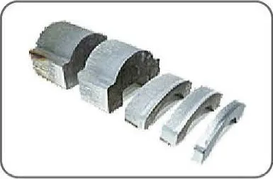 1000W-6000W পাওয়ার 0.8g ত্বরিত সিএনসি ফাইবার লেজার ধাতু কাটার মেশিন 4