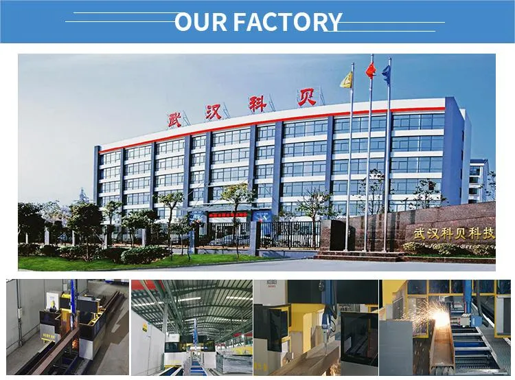 AC380V/50Hz/60Hz পাওয়ার সাপ্লাই এক্সচেঞ্জ টেবিল লেজার কাটিং মেশিন বন্ধ সুরক্ষা কভার সহ 3000W লেজার শক্তি 5