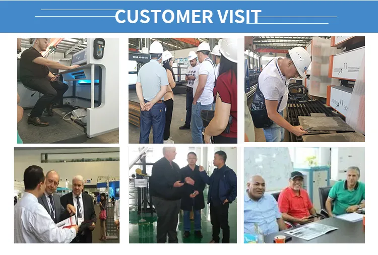 AC380V/50Hz/60Hz পাওয়ার সাপ্লাই এক্সচেঞ্জ টেবিল লেজার কাটিং মেশিন বন্ধ সুরক্ষা কভার সহ 3000W লেজার শক্তি 9