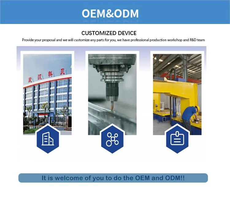 AC380V/50Hz/60Hz পাওয়ার সাপ্লাই এক্সচেঞ্জ টেবিল লেজার কাটিং মেশিন বন্ধ সুরক্ষা কভার সহ 3000W লেজার শক্তি 11