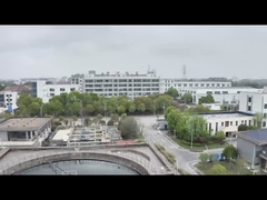 কেবিআই লেজার কাটিং মেশিন