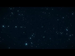 কেবিআই লেজার কাটিং মেশিন