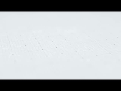 কেবেই ইংরেজি